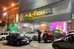 Al Fatah - Allama Iqbal Town image