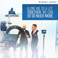 A&C Capital Investment - Photo 7 - Car repair in Passaic, NJ, Paterson