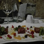 Photo n°4 de l'avis de Giovanni.o fait le 07/09/2018 à 18:43 sur le  I Giardini dei Rodo à Pantelleria