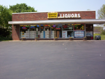 Warren County Liquors LLC