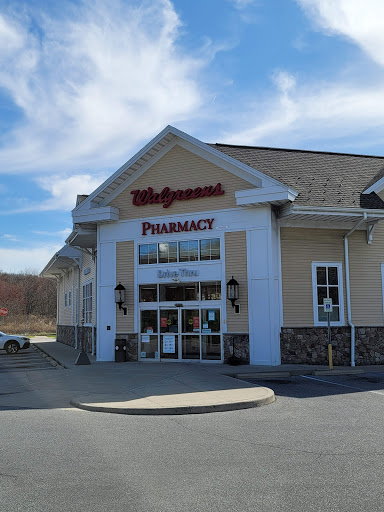 Pharmacy «Rite Aid», reviews and photos, 3732 Route 9 W, Highland, NY 12528, USA