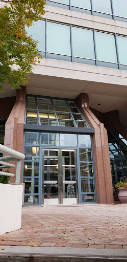 Gift Shop «Edible Arrangements», reviews and photos, 95 Barnes Rd, Wallingford, CT 06492, USA