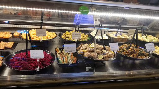 Grocery Store «Whole Foods Market», reviews and photos, 350 Grasmere Ave, Fairfield, CT 06824, USA