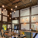 Photo n°4 de l'avis de Birgit.e fait le 21/11/2023 à 09:08 sur le  Hotel Schnitterhof à Bad Sassendorf