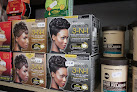 Salon de coiffure Samiqui Fashion II - Coiffure mixte et Cosmétiques 49100 Angers