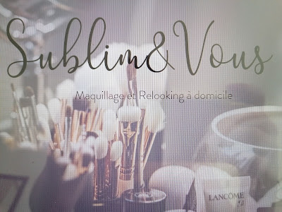 Sublim & Vous76 à Petiville