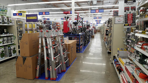 Hardware Store «Harbor Freight Tools», reviews and photos, 729 Colusa Ave b, Yuba City, CA 95991, USA