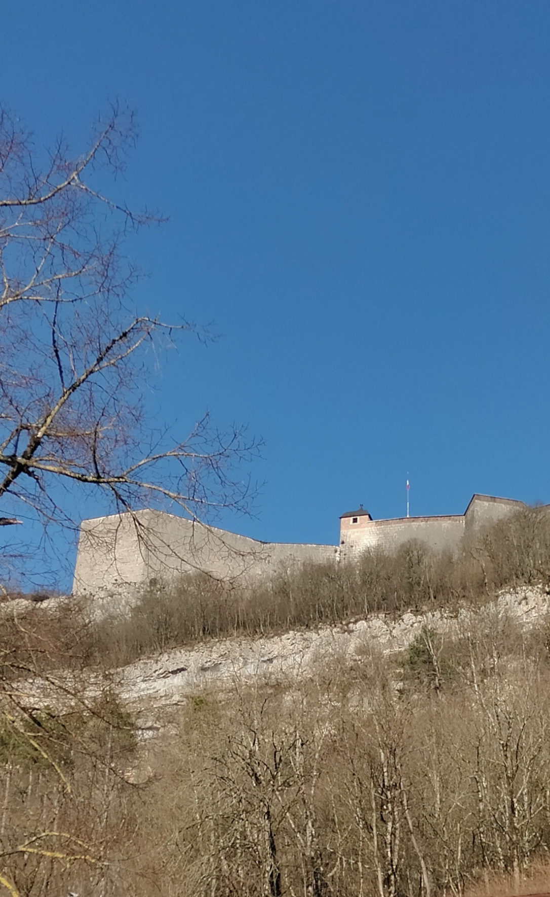 Photo n° 3 de l'avis de Pascal.a fait le 08/02/2023 à 17:09