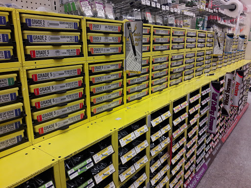 Electrical Supply Store «A-Boy Electric & Plumbing Inc», reviews and photos, 4010 NE Broadway St, Portland, OR 97232, USA