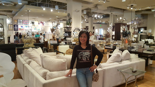 Shopping Mall «Kierland Commons», reviews and photos, 15205 N Kierland Blvd #150, Scottsdale, AZ 85254, USA