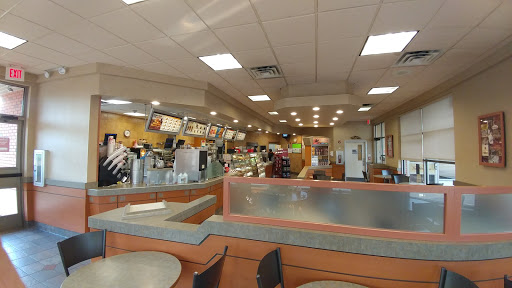 Coffee Shop «Tim Hortons», reviews and photos, 4380 Buffalo Rd, North Chili, NY 14514, USA