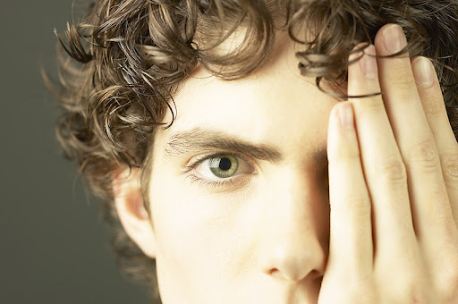 Optometrist «Mendel Optical Insight», reviews and photos, 19 Rye Ridge Plaza, Rye Brook, NY 10573, USA