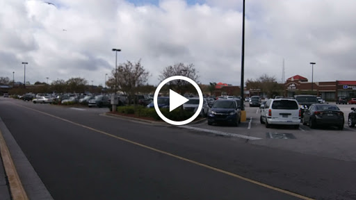 Department Store «Bealls Store», reviews and photos, 10500 Ulmerton Rd #700, Largo, FL 33771, USA