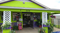 The Plant Place - Photo 7 - Car repair in Wilmington, NC, Wilmington