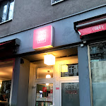 Photo n°1 de l'avis de Jan. fait le 27/12/2018 à 16:32 sur le  Curry à Düsseldorf