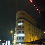 Photo n°1 de l'avis de Maurice.. fait le 07/02/2022 à 07:23 sur le  Coellner Hof Hotel- und Gaststätten GmbH à Cologne