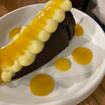 Photo n°11 de l'avis de Aurélie.� fait le 20/07/2023 à 19:52 sur le  Sa Tracca à Cagliari