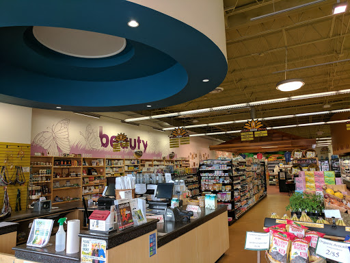 Natural Foods Store «Rainbow Blossom Natural Food Market Highlands», reviews and photos, 3046 Bardstown Rd, Louisville, KY 40205, USA