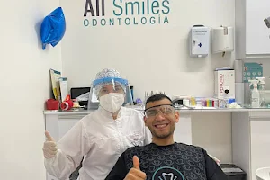 All Smiles Odontología image
