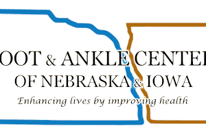 Foot and Ankle Center of Nebraska and Iowa image