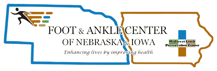 Foot and Ankle Center of Nebraska and Iowa