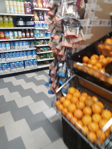 Grocery Store «FOODEX SUPERMARKET», reviews and photos, 407 Princeton Ave, Lakewood, NJ 08701, USA