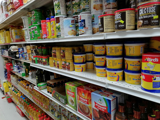 Grocery Store «La picante Market», reviews and photos, 7914 Bass Lake Rd, Minneapolis, MN 55428, USA