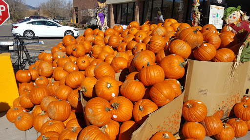 Grocery Store «Safeway», reviews and photos, 1701 Jackson St., Golden, CO 80401, USA