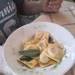 Photo n°8 de l'avis de Alessio.e fait le 07/09/2021 à 16:56 sur le  Agriturismo Montagna Verde à Aulla