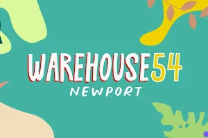 Warehouse54 image