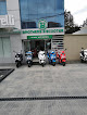 Tiendas scooters La Paz