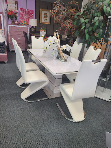 Furniture Store «La Monarca Furniture», reviews and photos, 1600 S Sterling Blvd, Sterling, VA 20164, USA