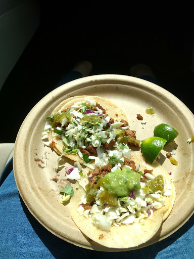 Grocery Store «Mega Foods Woodburn», reviews and photos, 1542 Mt Hood Ave, Woodburn, OR 97071, USA