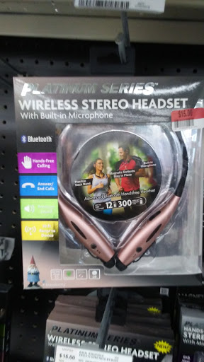 Discount Store «Big Lots», reviews and photos, 126 Boston St, Lynn, MA 01904, USA