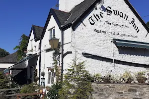 The Swan Inn image