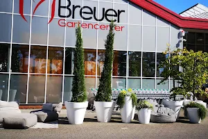 Garden Center Breuer GmbH & Co. KG image