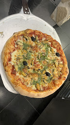 Photo n°20 de Time Pizza Roussillon / 1+1 OFFERTE TOUS LES JOURS ! à Roussillon ()