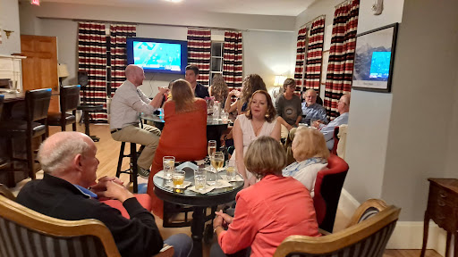 Museum «American Precision Museum», reviews and photos, 196 Main St, West Windsor, VT 05089, USA