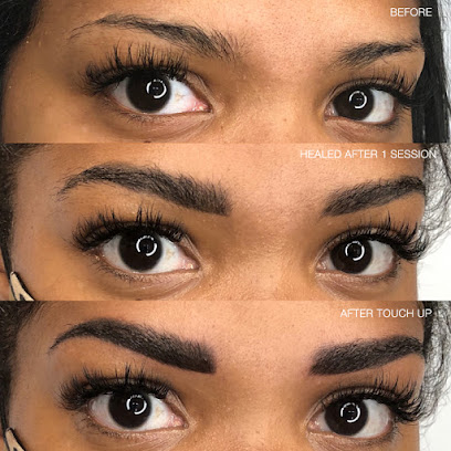 MSP Microblading Collective