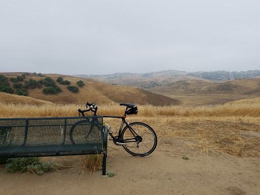 Grand Avenue Park image