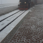 Photo n°3 de l'avis de Imola.a fait le 05/03/2023 à 20:52 sur le  Pension Haus Cecilie à Braunlage