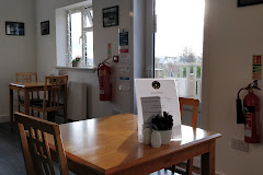 The Galley Cafe & Takeaway