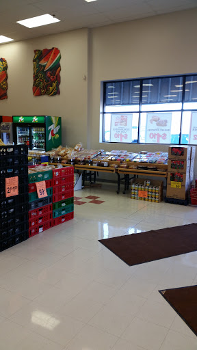 Grocery Store «Save Mart», reviews and photos, 495 N Valley Dr, Las Cruces, NM 88005, USA