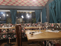 Atmosphère du Restaurant Chez Séb à Saint-Georges-d'Oléron - n°4