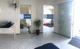 Clínica Dr. Vagner M. de Paiva