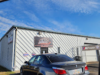 Mikes Motorwerks LLC - Photo 3 - Car repair in Dayton, OH, Dayton