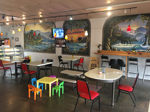 Donut Shop «Daylight Donuts», reviews and photos, 1050 N Flood Ave, Norman, OK 73069, USA