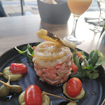 Photo n° 5 de l'avis de Alice. fait le 03/06/2022 à 10:00 pour Au Coin des Saveurs à Saintes