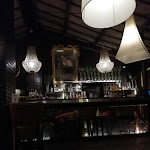 Photo n°3 de l'avis de Emanuela.o fait le 28/03/2017 à 09:55 sur le  La Quintessa Ristorante & Cocktail Bar à Castel Gandolfo