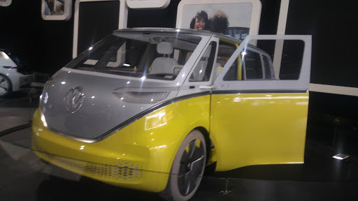 Paint Store «Mr. Panchos Auto Paint», reviews and photos, 241 E Florence Ave, Los Angeles, CA 90003, USA